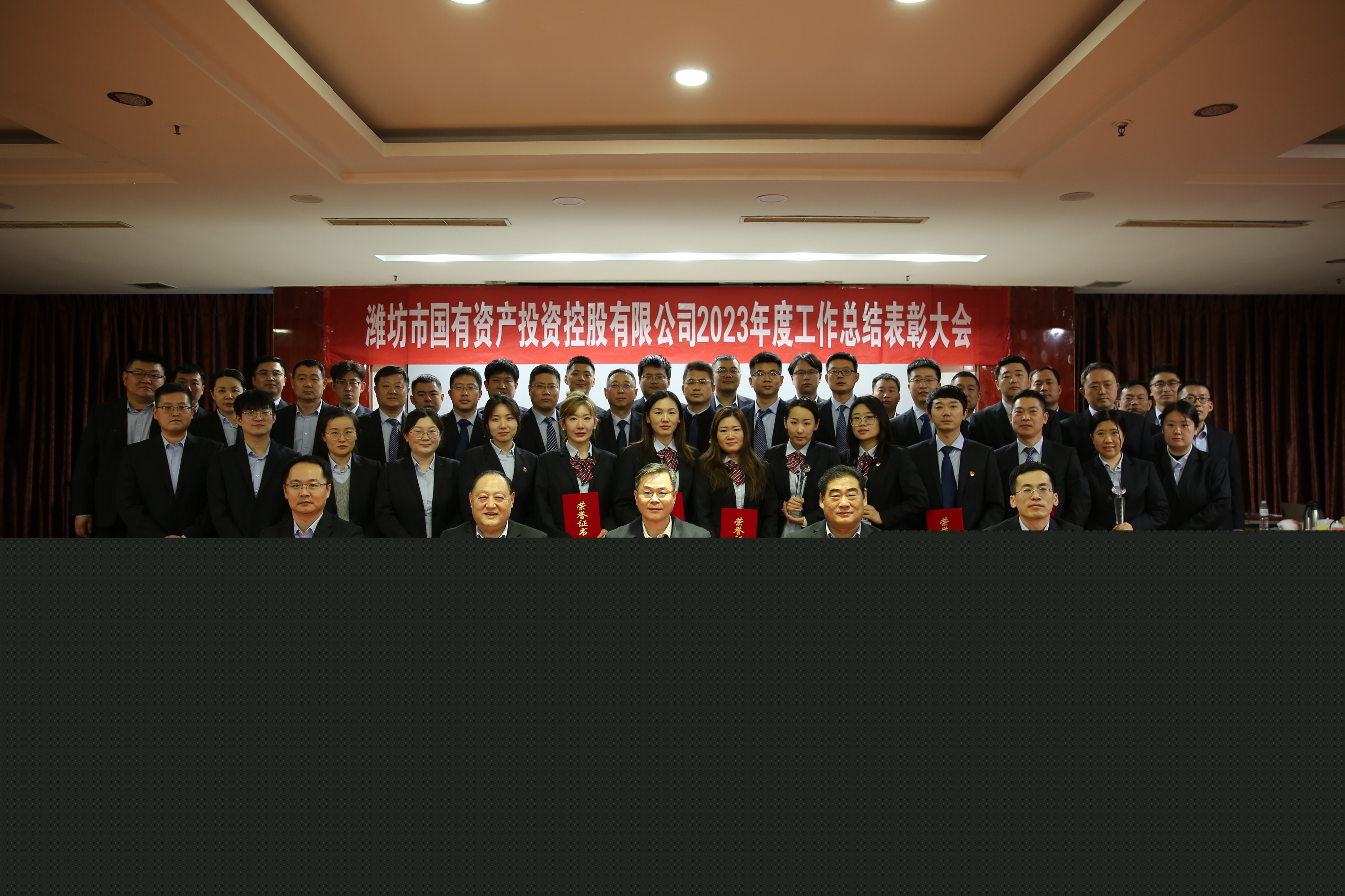 大合照.JPG